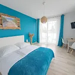 Baltycka Bryza * Władysławowo