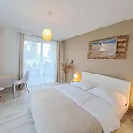 Baltycka Bryza Villa