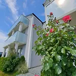 Baltycka Bryza Villa Władysławowo
