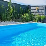 Baltycka Bryza Villa Wladyslawowo