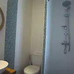 Baltycka Bryza 别墅 Władysławowo