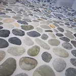 Baltycka Bryza 别墅 Władysławowo