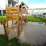 Baltycka Bryza * Władysławowo