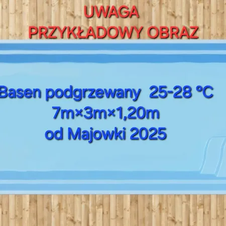 Villa Baltycka Bryza Wladyslawowo