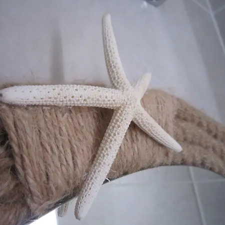 Baltycka Bryza Villa Władysławowo