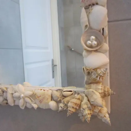 Villa Baltycka Bryza Władysławowo