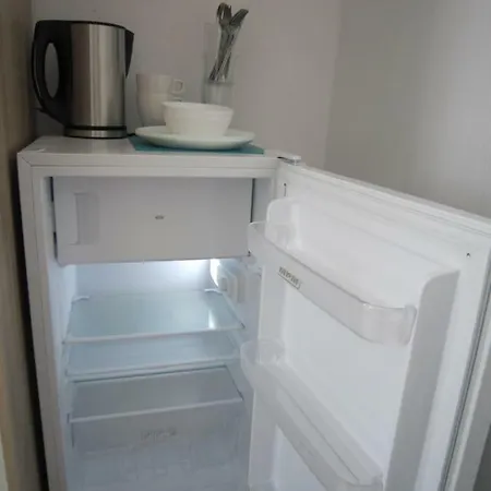 Villa Baltycka Bryza