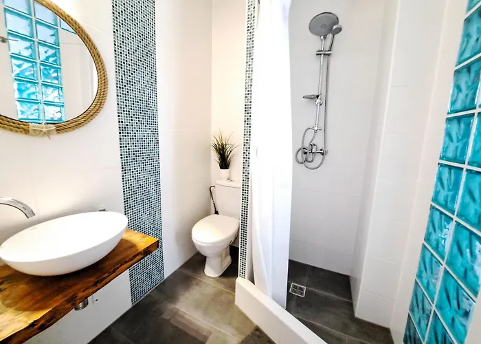 Villa Baltycka Bryza *