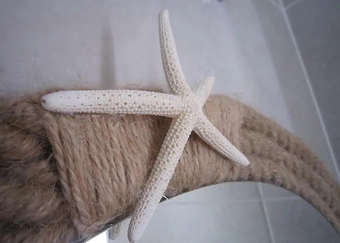 Baltycka Bryza Willa Władysławowo