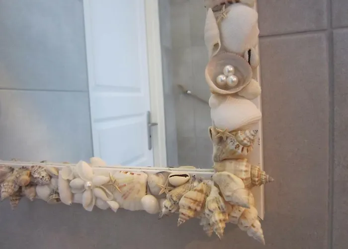 Willa Baltycka Bryza Władysławowo