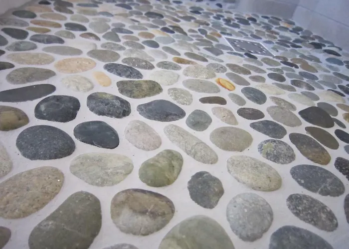 Baltycka Bryza Willa Władysławowo